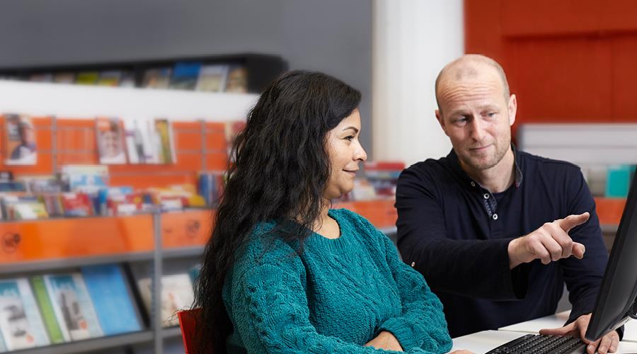 Gratis hulp bij invullen Belastingaangifte en aanvraag Toeslagen