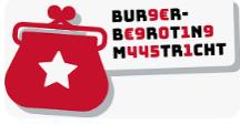 Inloopspreekuur Burgerbegroting