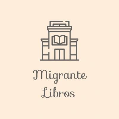 Círculo de Lectura en Español para adultos
