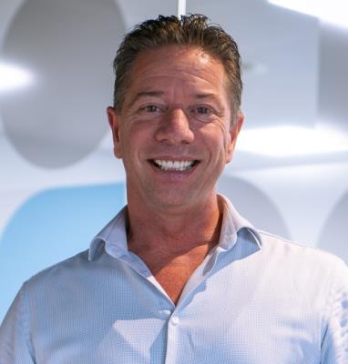 Presentatie Digitaal nalatenschap: Heb jij je digitale erfenis op orde?