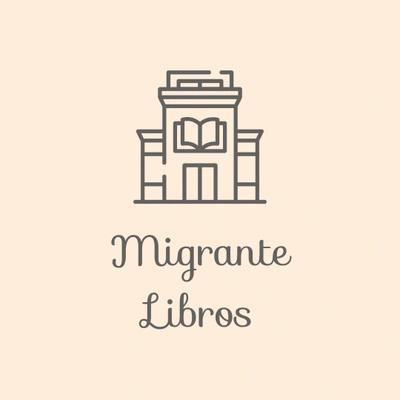 CLOSING Círculo de lectura | Circolo di lettura