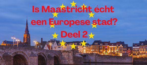 Debatserie Studio Europa x Sphinx