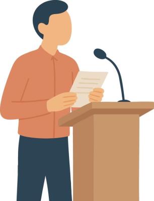 Boekenweek VLAM boekbespreking