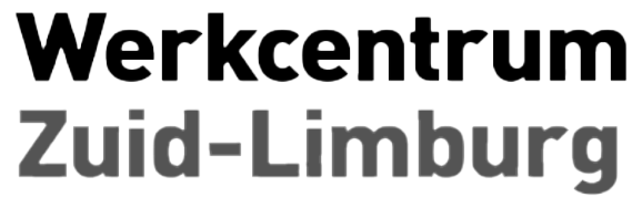 Werkcentrum zuid Limburg