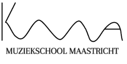 Kuma muziekschool Maastricht