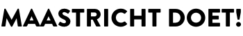 Maastricht Doet