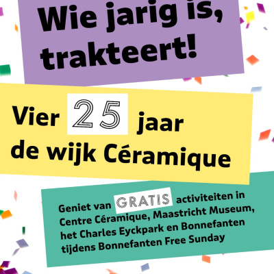 CC_25_jaar_Ceramique_SoMe_banner_1080x1920-ffcfbae3.jpg