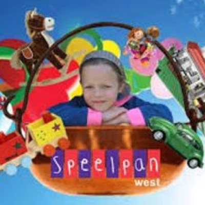 speelpanwest-7e872e06.jpg