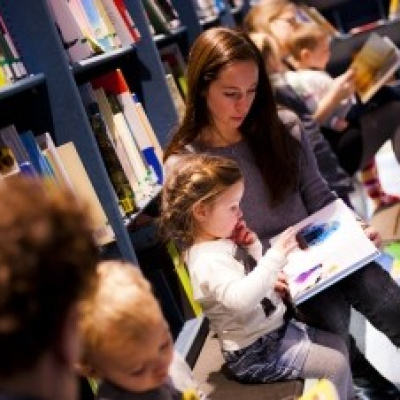 voorlezen_nieuw4CMS-3e68f4b7.jpg